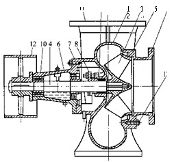 ΁��ʽ�����Ø���D