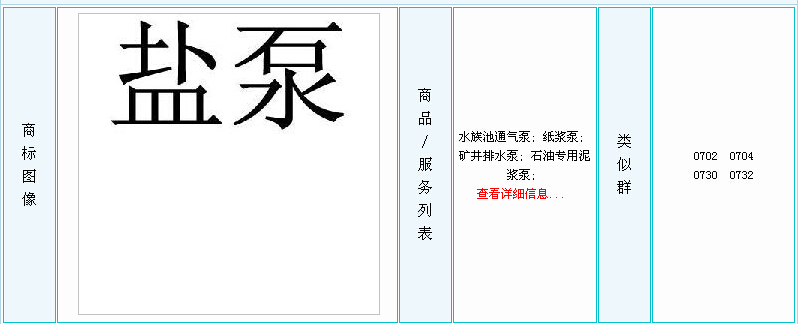 �}���̘�ע����Ϣ