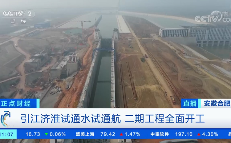 ������(j��)��