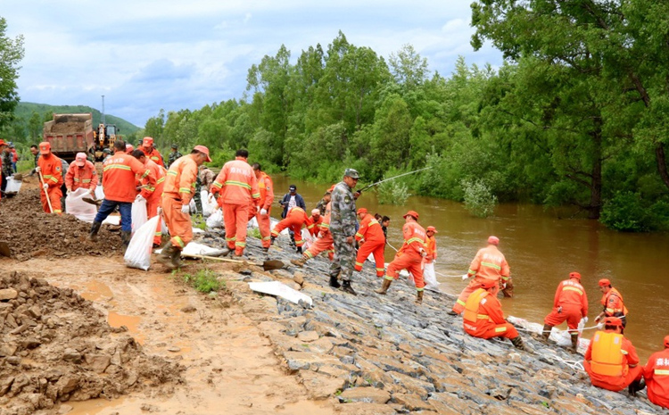 ��Ѵ�����҂�?c��)��Є?d��ng)