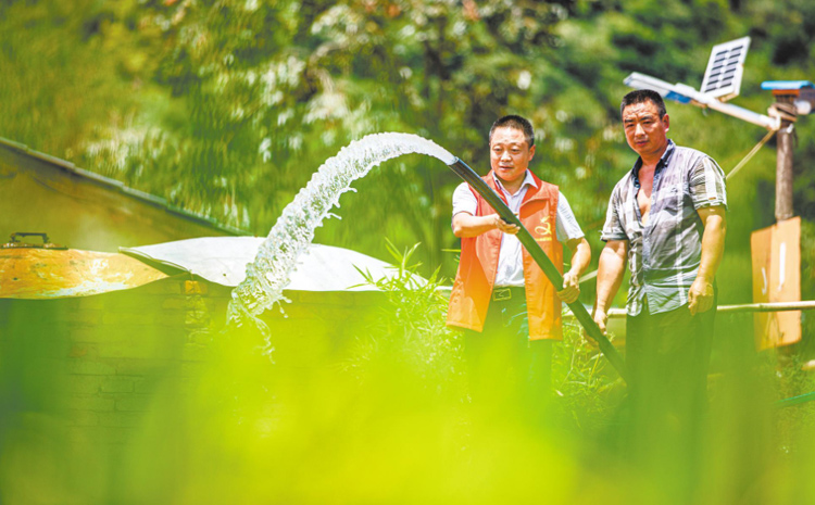 ��Ѵ�����҂�?c��)��Є?d��ng)