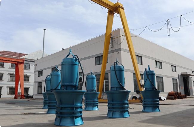 �~݆�ӽǃ���������ˮ�S���������о�