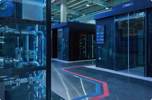 �S���ã���������ġ����o�����o��