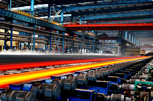 ��F�O(sh��)���������ǧ�|ˮ��������