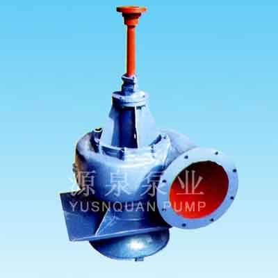 ��ʽ������