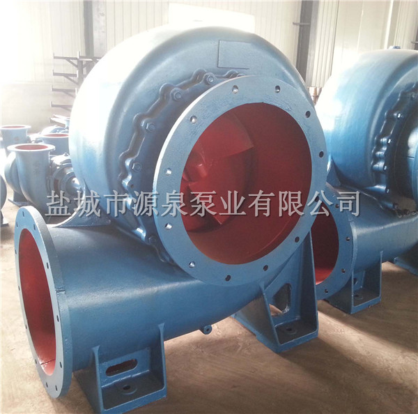 650HW������