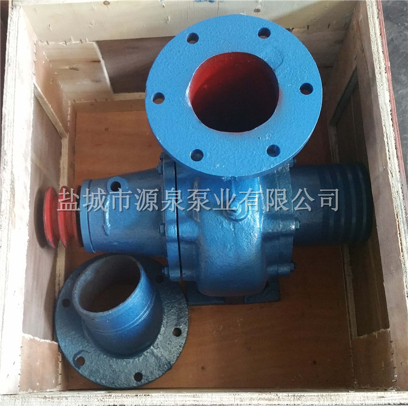 100HW������